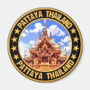 Search for pattaya Thai