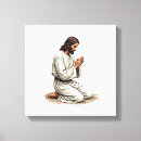 Search for praying hands art Christianity