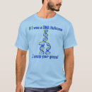 Search for helicase Dna