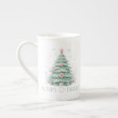 Search for pink mint mugs Pastel