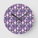 Search for arabic calligraphy clocks Abstract