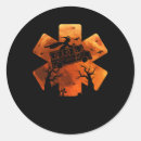 Search for funny paramedic stickers Emt