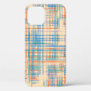 Search for celtic cross iphone cases Pattern