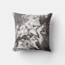 Search for marble effect Home