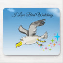 Search for soaring mousepads Wings