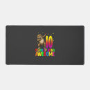 Search for baby mousepads Sloth