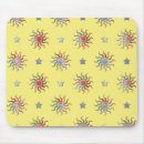 Search for sun star mousepads Sky