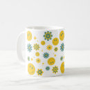 Search for smiling flower mugs Retro