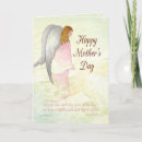 Search for angel mother cards Religious