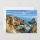 Search for algarve postcards Lagos