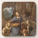 Search for baptist barware Christianity