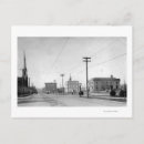 Search for salem postcards Lantern