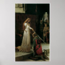 Search for accolade posters Fantasy