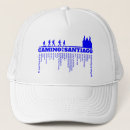 Search for way hats James