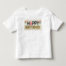 Search for shrit tshirts Cute
