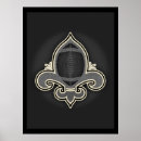 Search for lis posters Nola