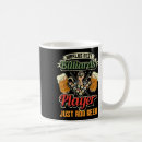 Search for funny billiards mugs Cue sport