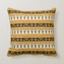 Search for african tribal cushions Geometric