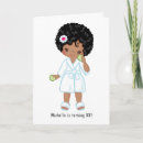 Search for princess sleepover invitations Slumber