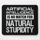 Search for intelligibly mousepads Computer science