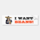 Search for latinos bumper stickers Mexican