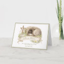 Search for resurrection cards Scripture