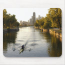 Search for row boat mousepads Oar