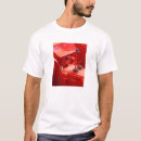 Search for david brown tshirts Tractor