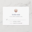 Search for reef rsvp cards Watercolor