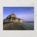Search for bachmann postcards Europe