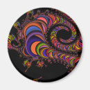Search for digital designs magnets Graphic