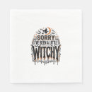 Search for engraved napkins Halloweencostumes