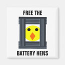 Search for cruelty magnets Free