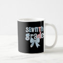 Search for seventh mugs Let's go brandon