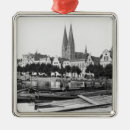 Search for woods christmas tree decorations Timber