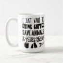 Search for i love cats mugs Typography