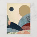 Search for fantasy landscape postcards Outdoors