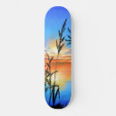 Search for mirror skateboards Blue