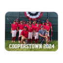 Search for player image magnets Sport