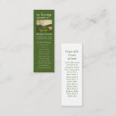 Search for obituary sympathy cards Bereavement