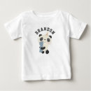Search for panda birthday tshirts Party