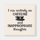 Search for caffeine magnets Humour