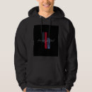Search for tshirts hoodies Winter