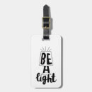Search for forward accessories Inspirational quote