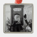 Search for caricature christmas tree decorations Political