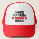 Search for funny slogan hats Politics