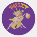 Search for womens basketball stickers Hoops