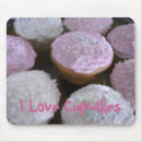 Search for cupcake love electronics Sweets