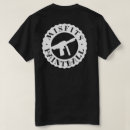 Search for misfits tshirts Team