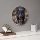 Search for tasmanian devil art Wildlife